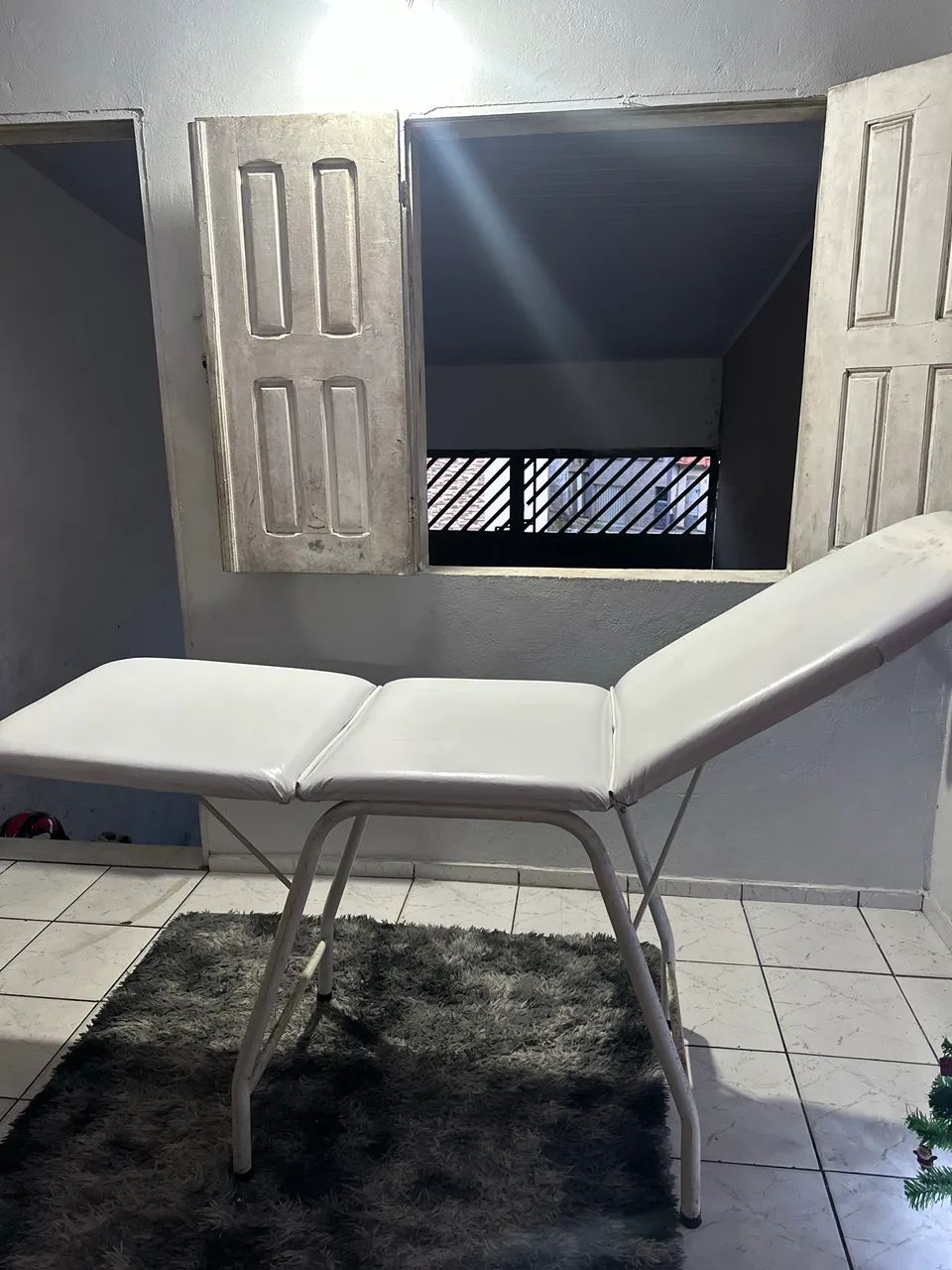 Maca dobrável  - Foto 3