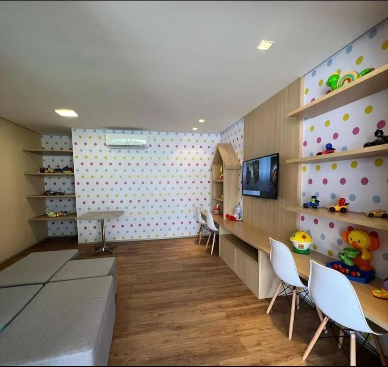 Apartamentos Temporada Maceió - Foto 3