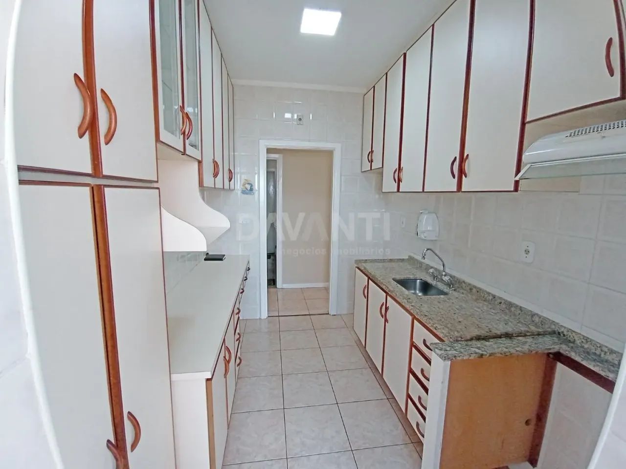 Condomínio Vista Magnífica em Vinhedo na Davanti Imóveis. - Foto 11