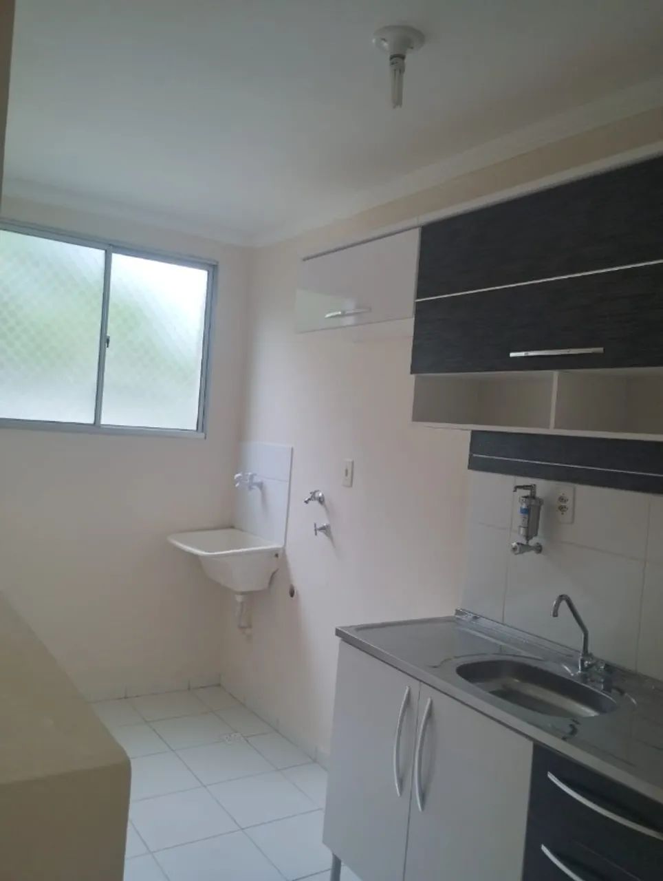 Apartamento para locação em Bauru - Foto 13