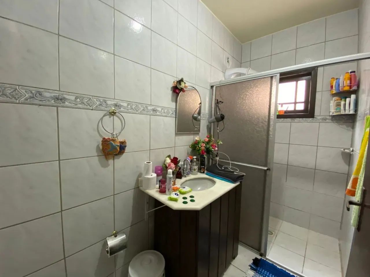 Sala comercial 20m² Itoupava Norte. - Foto 4