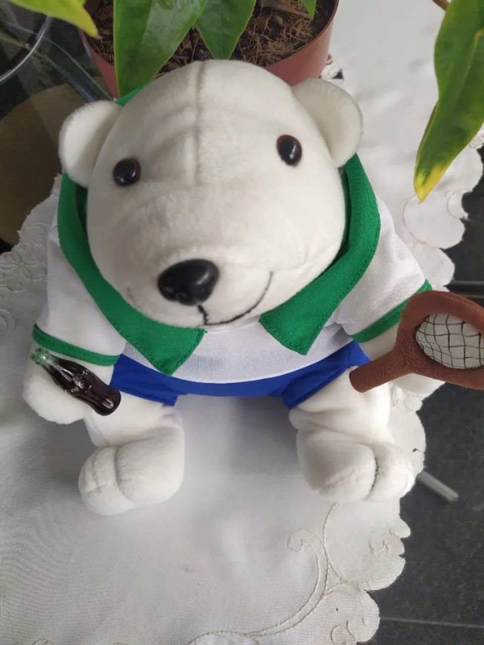 ROUPA - Foto 2