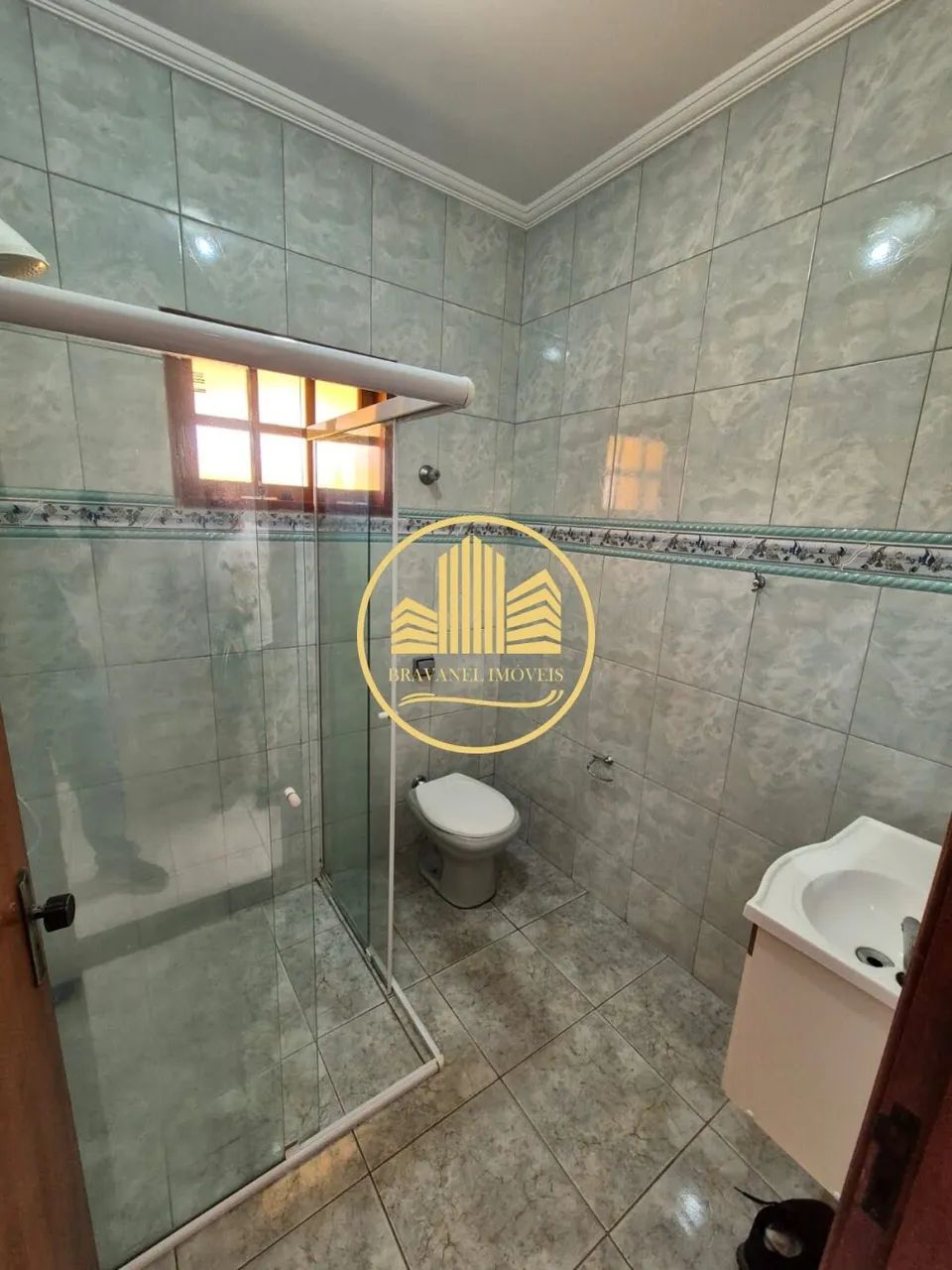 Casa Térrea para comprar Vila Agostinho Zambom Jundiaí - Foto 5