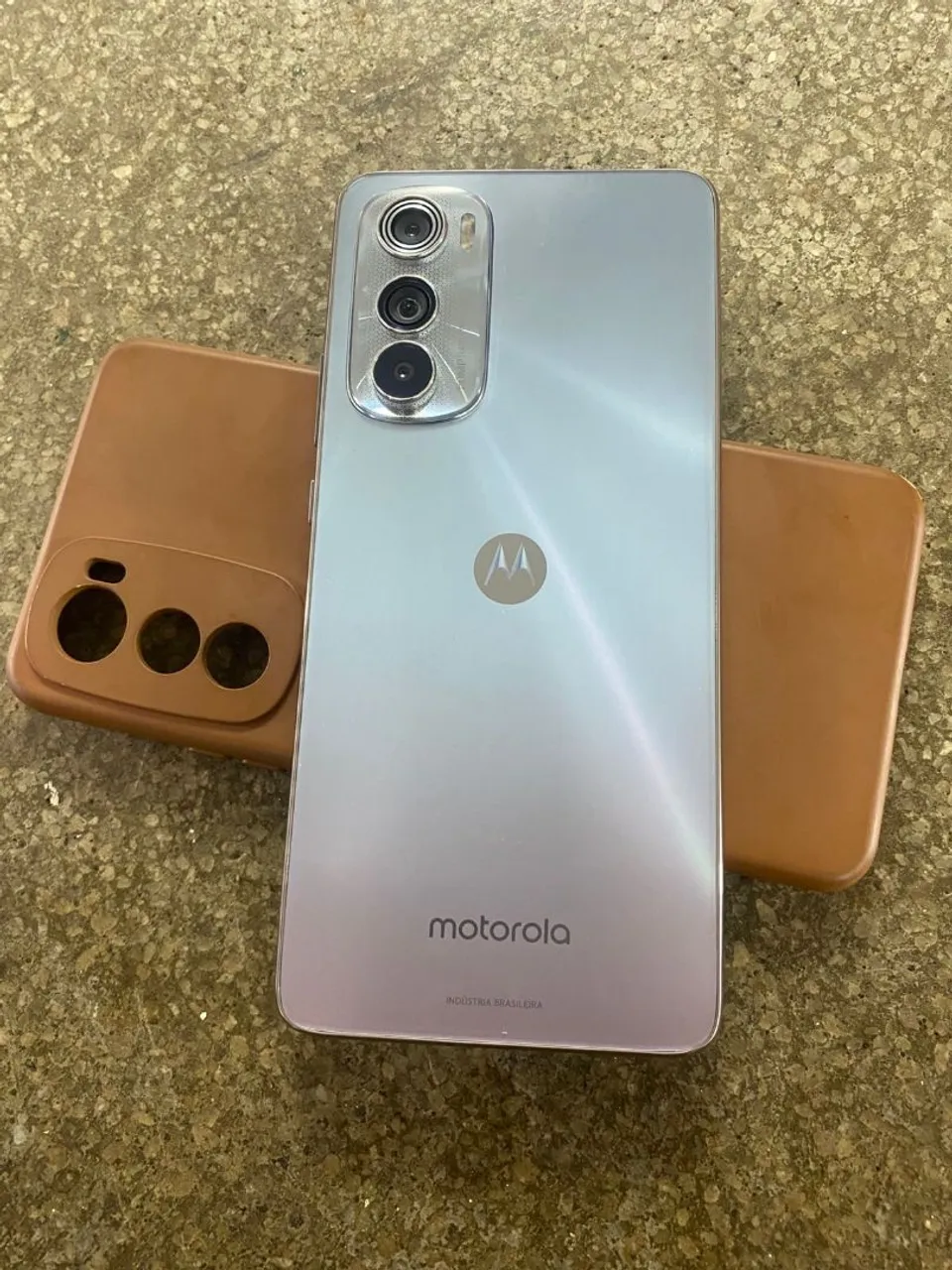 MOTO EDGE 30 256GB