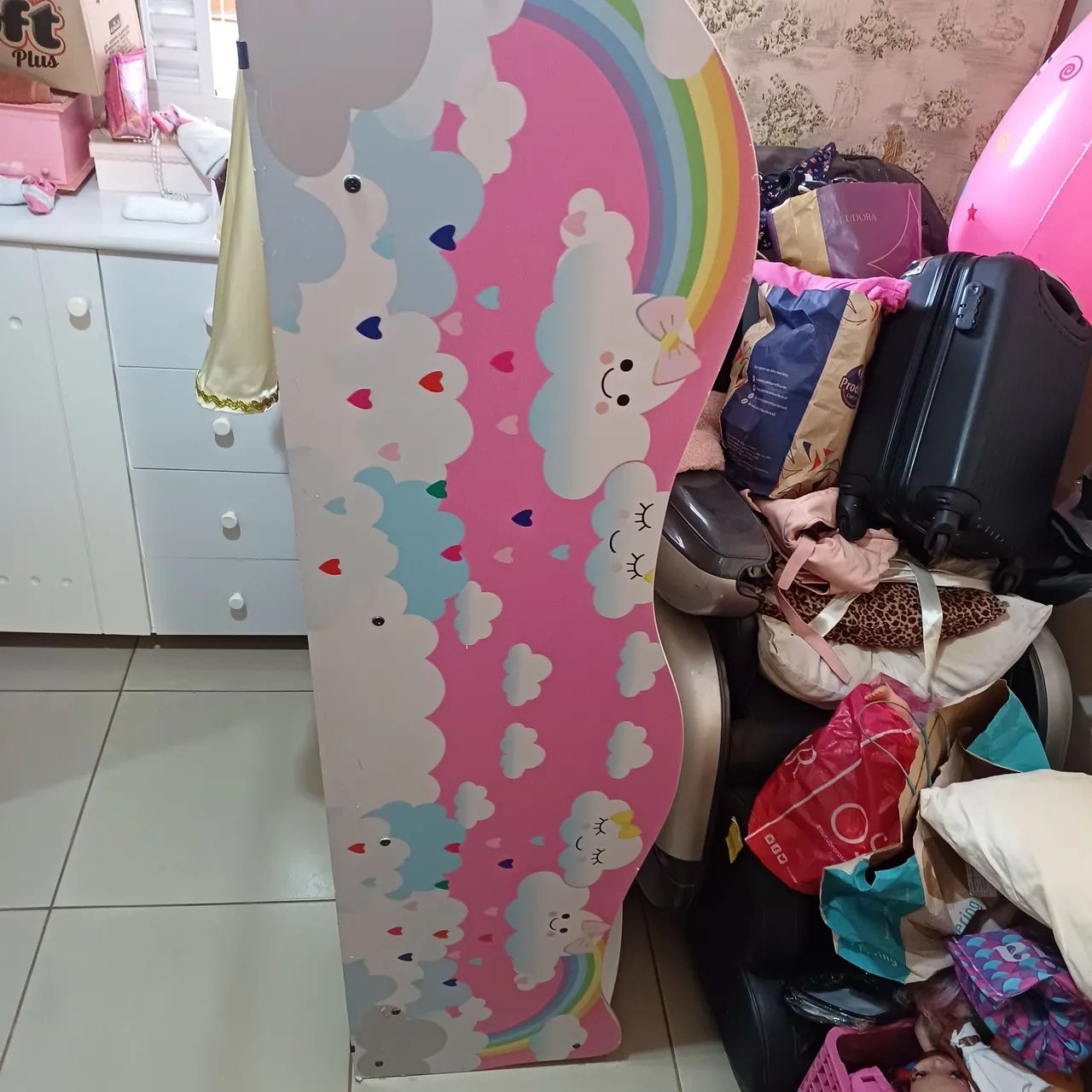 Cama infantil 64363741637123120