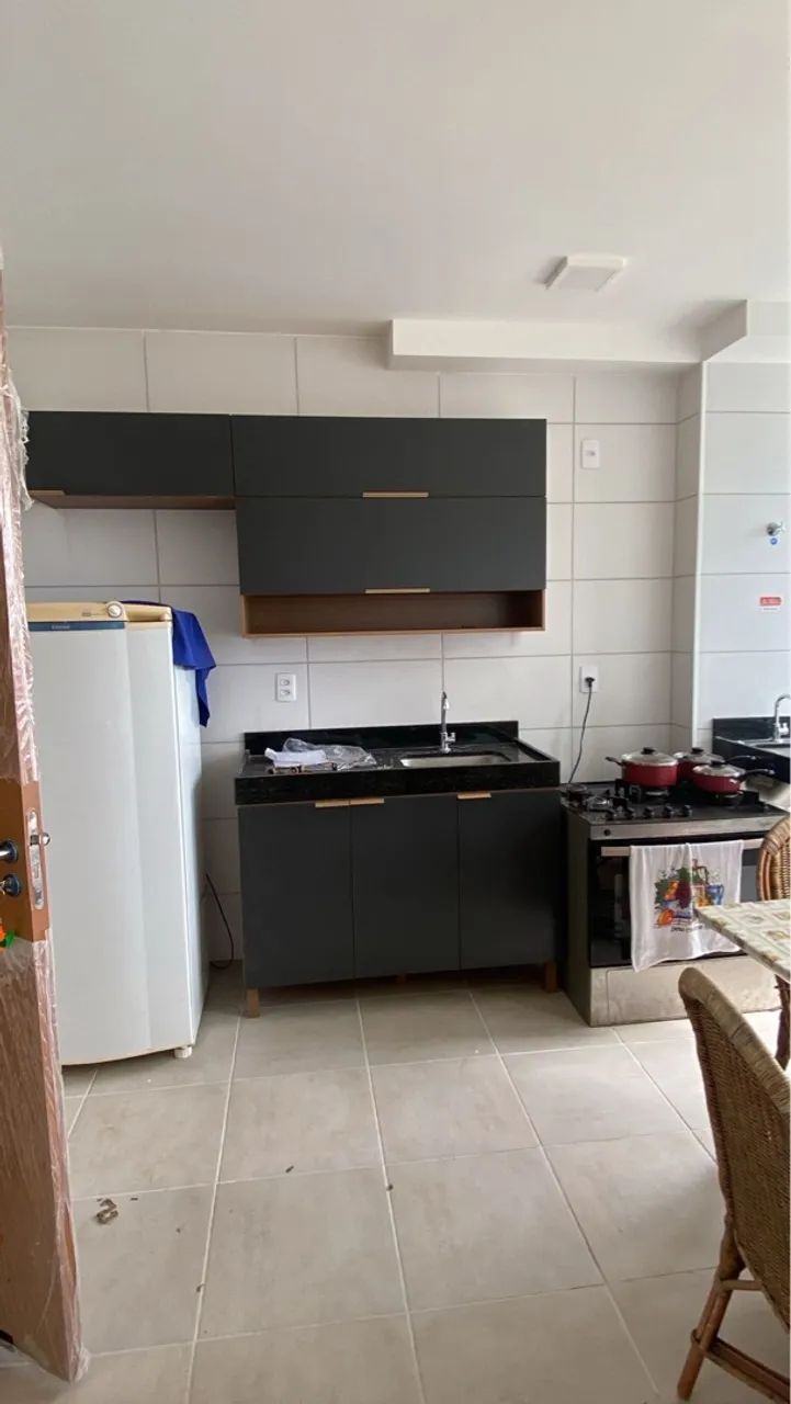 Foto - João Pessoa - Bancários