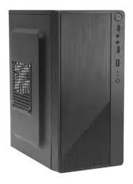 PC GAMER INICIAL