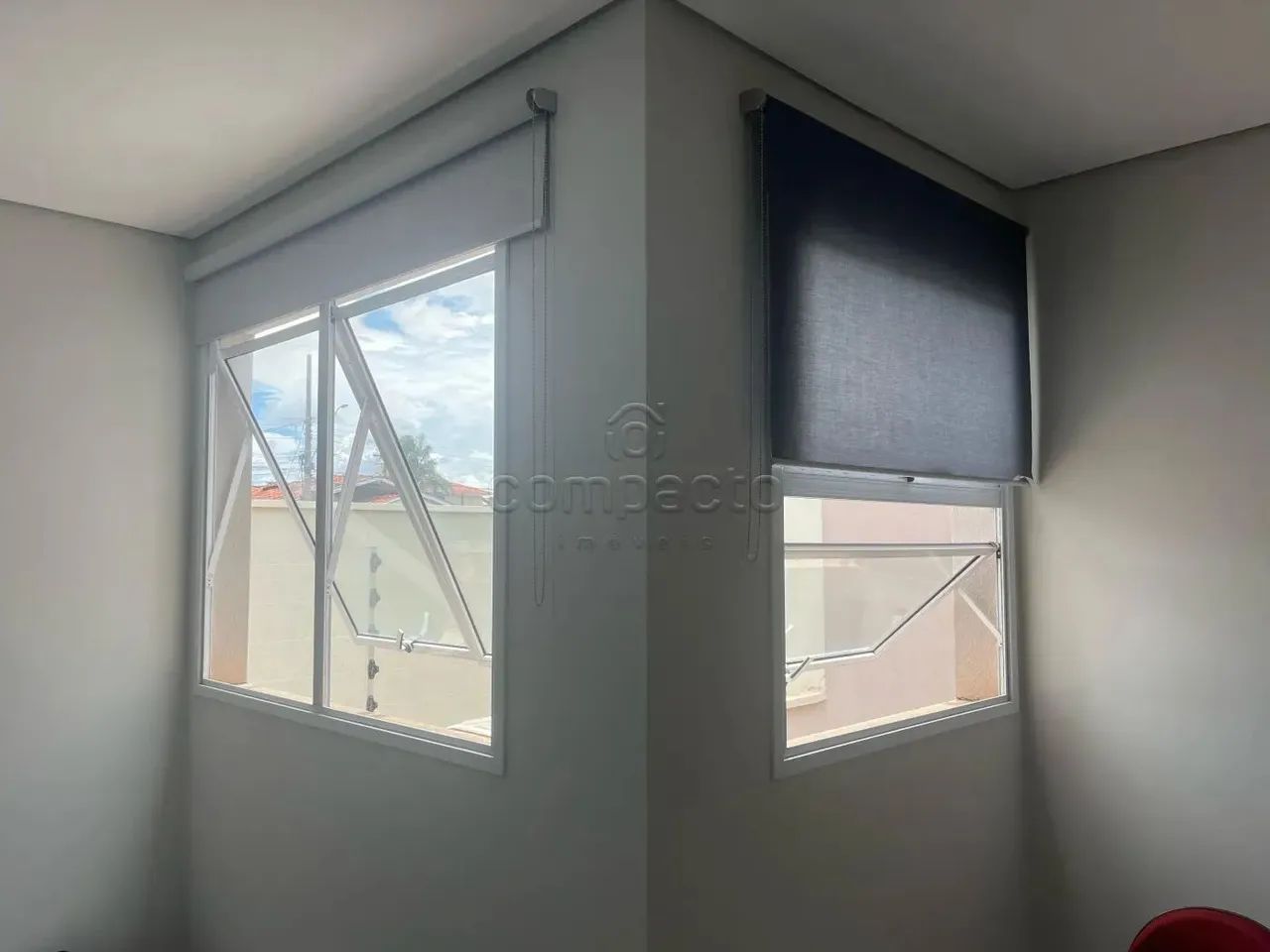 Comercial Sala/Loja Condomínio em São José do Rio Preto - Foto 4