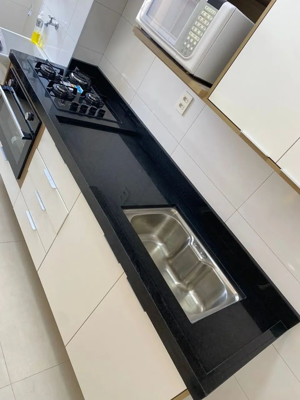 Kitchen Sinks64985874233601122