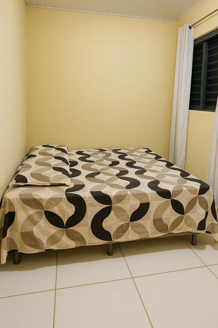 Casa por Temporada em Paripueira-AL - Foto 7