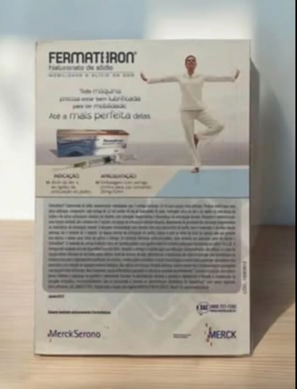 DEF 2012 Pocket Dicionário de Especialidades Farmacêuticas Ortopedistas - Foto 5