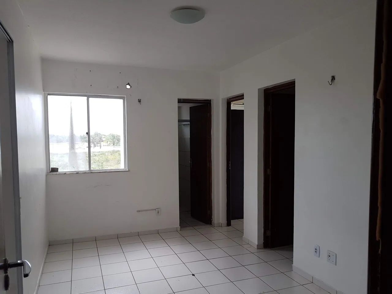 Foto - São José de Ribamar - Miritíua