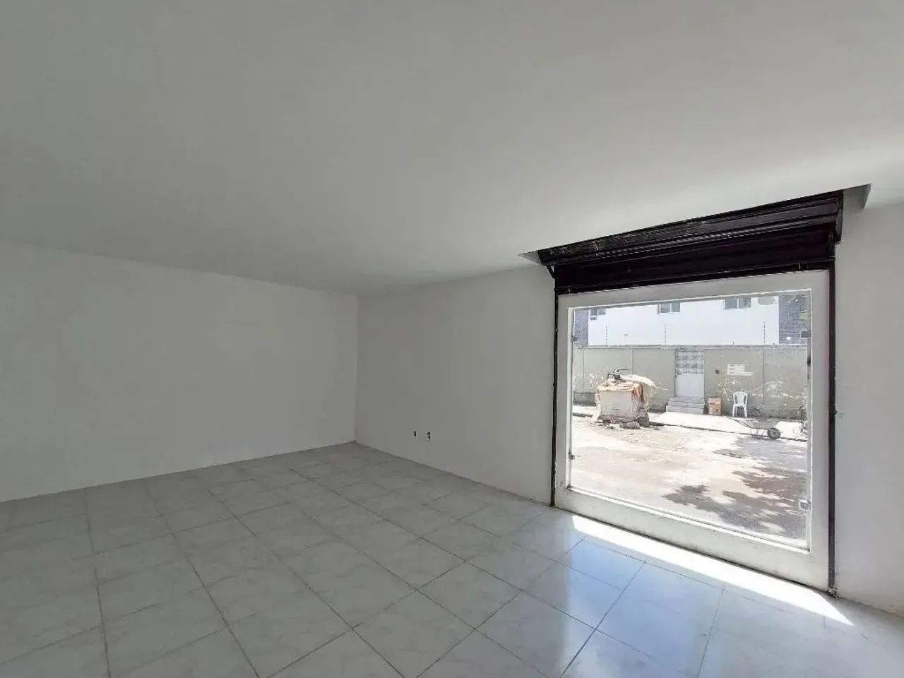 Loja comercial à venda em Boa Viagem - Foto 6