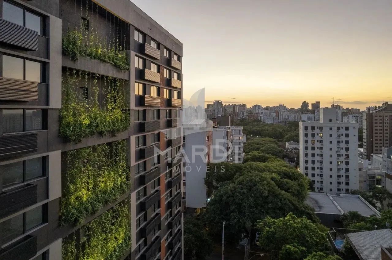 PORTO ALEGRE - Loft - Mont Serrat - Foto 2