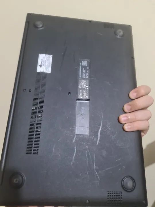 Notebook ASUS VivoBook X513EP-EJ231T63824101597827123