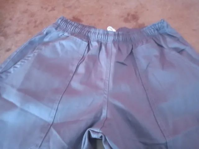 Uniformes profissionais!64308976428419122