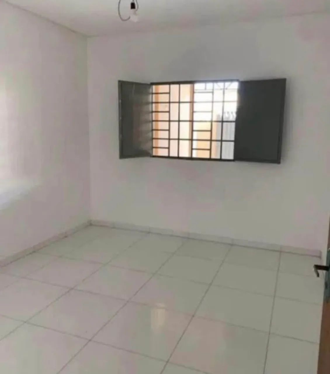Casa á venda na expansão  - Foto 4