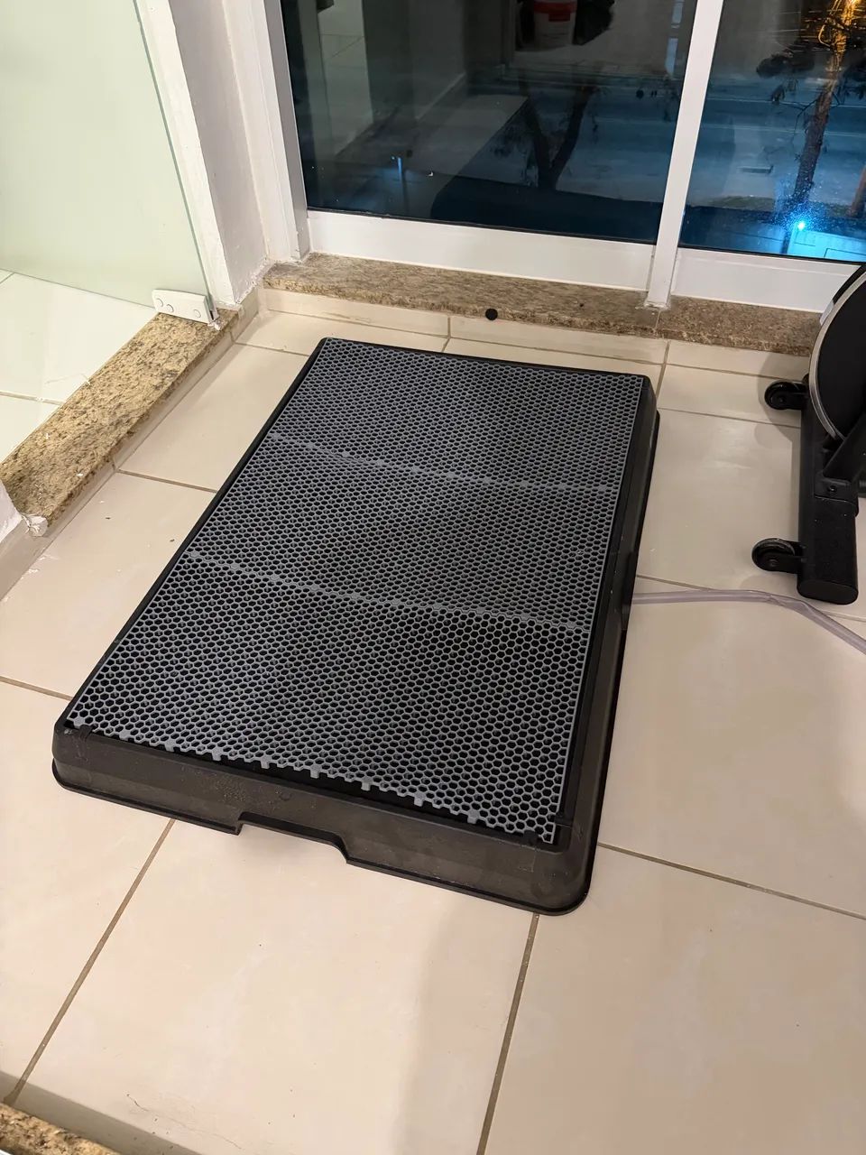 Weasy banheiro inteligente G - Foto 3