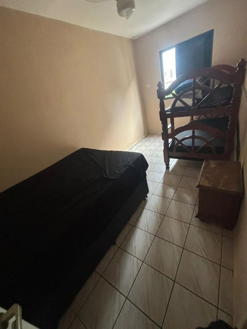 Apartamento temporada  - Foto 8