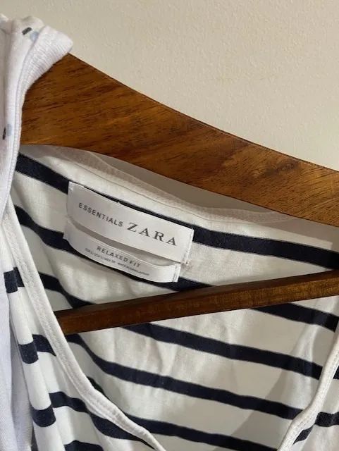 regata Zara - Foto 2
