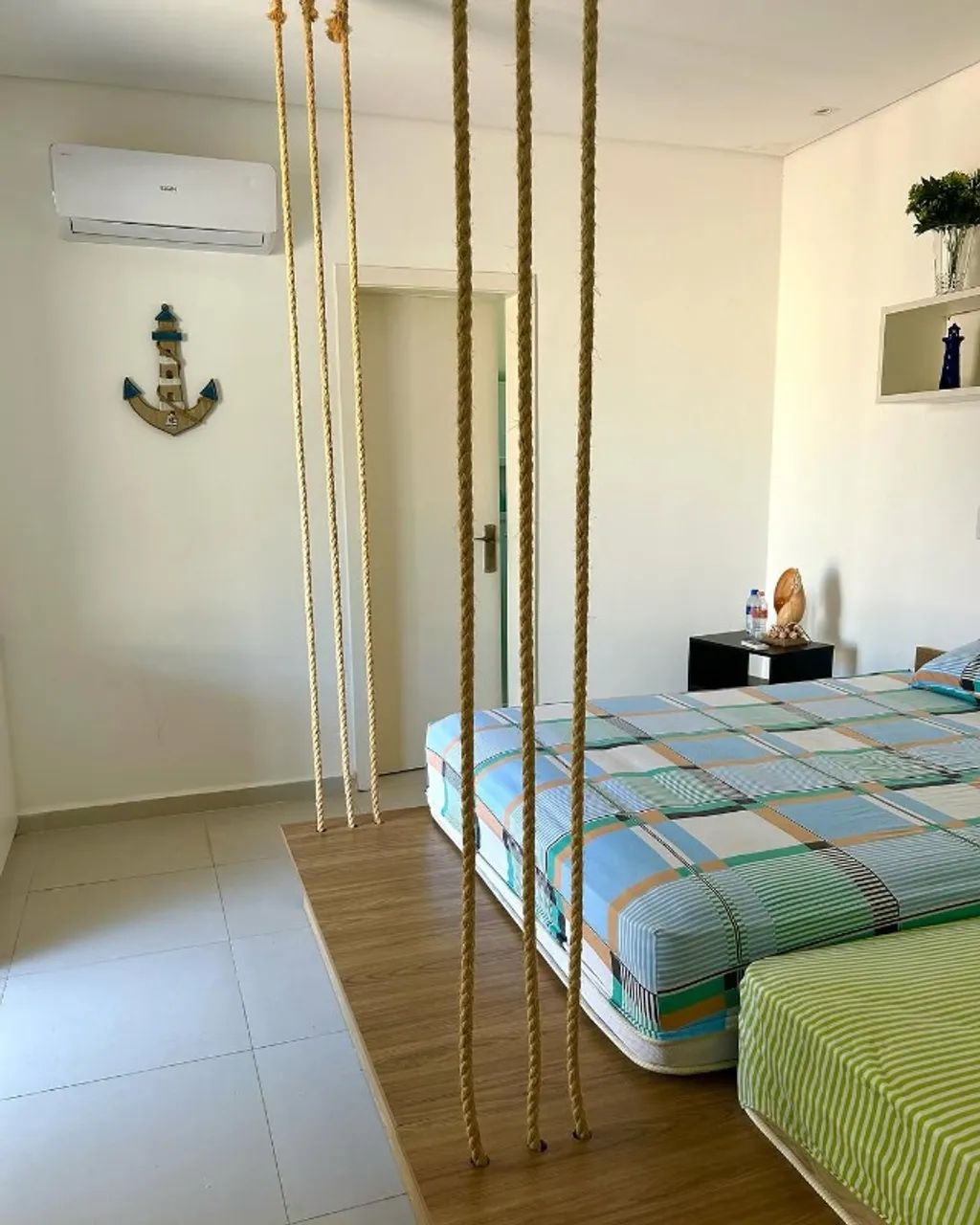 Casa em Jacuípe disponível Réveillon - Foto 6