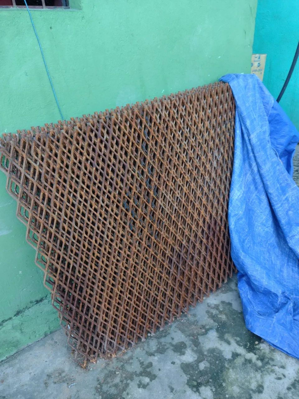 Vendo material de construção. - Foto 3