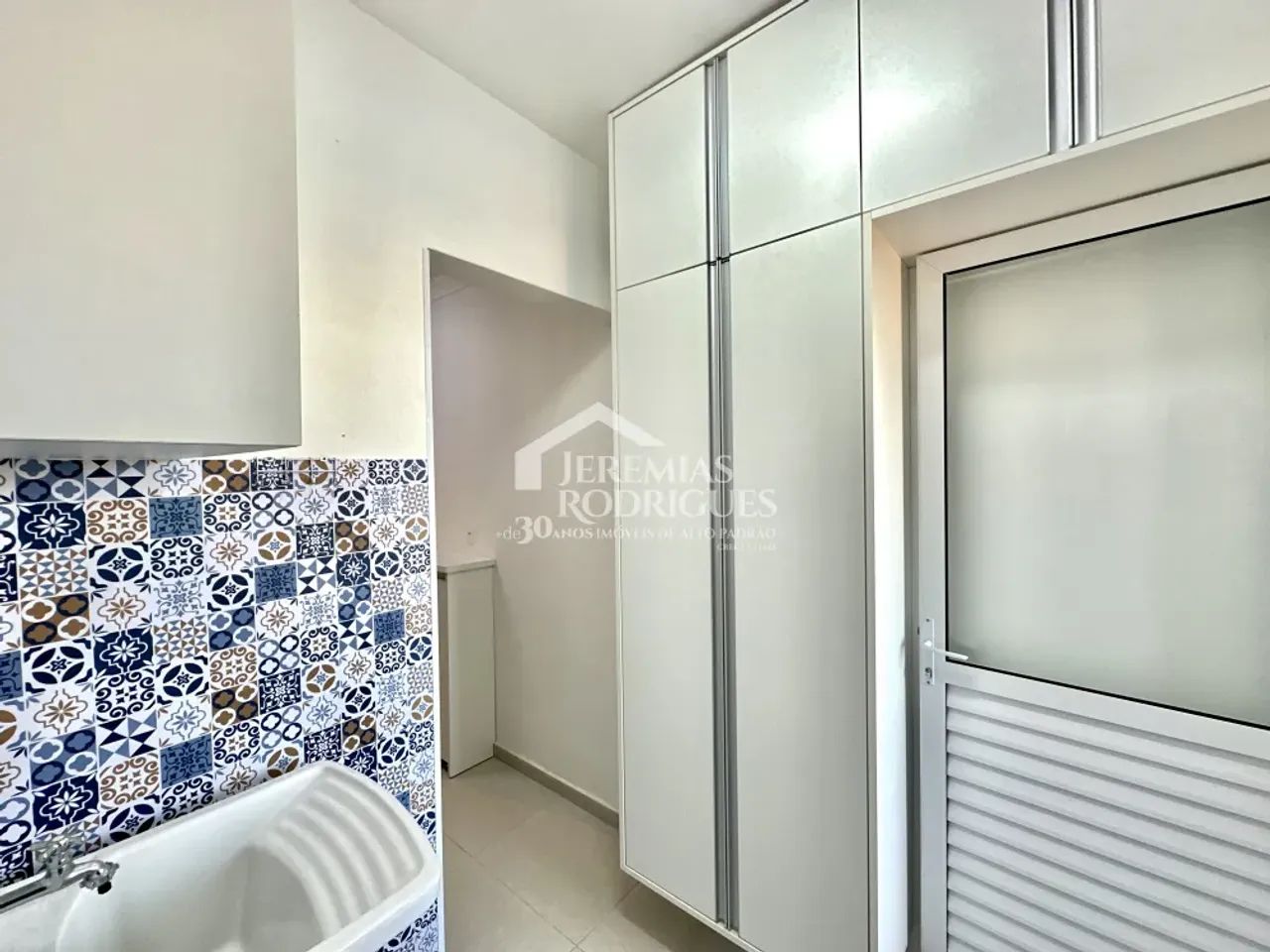 Apartamento com 3 quartos, 100 m² - Condomínio Maison Independência - Taubaté/SP - Foto 9