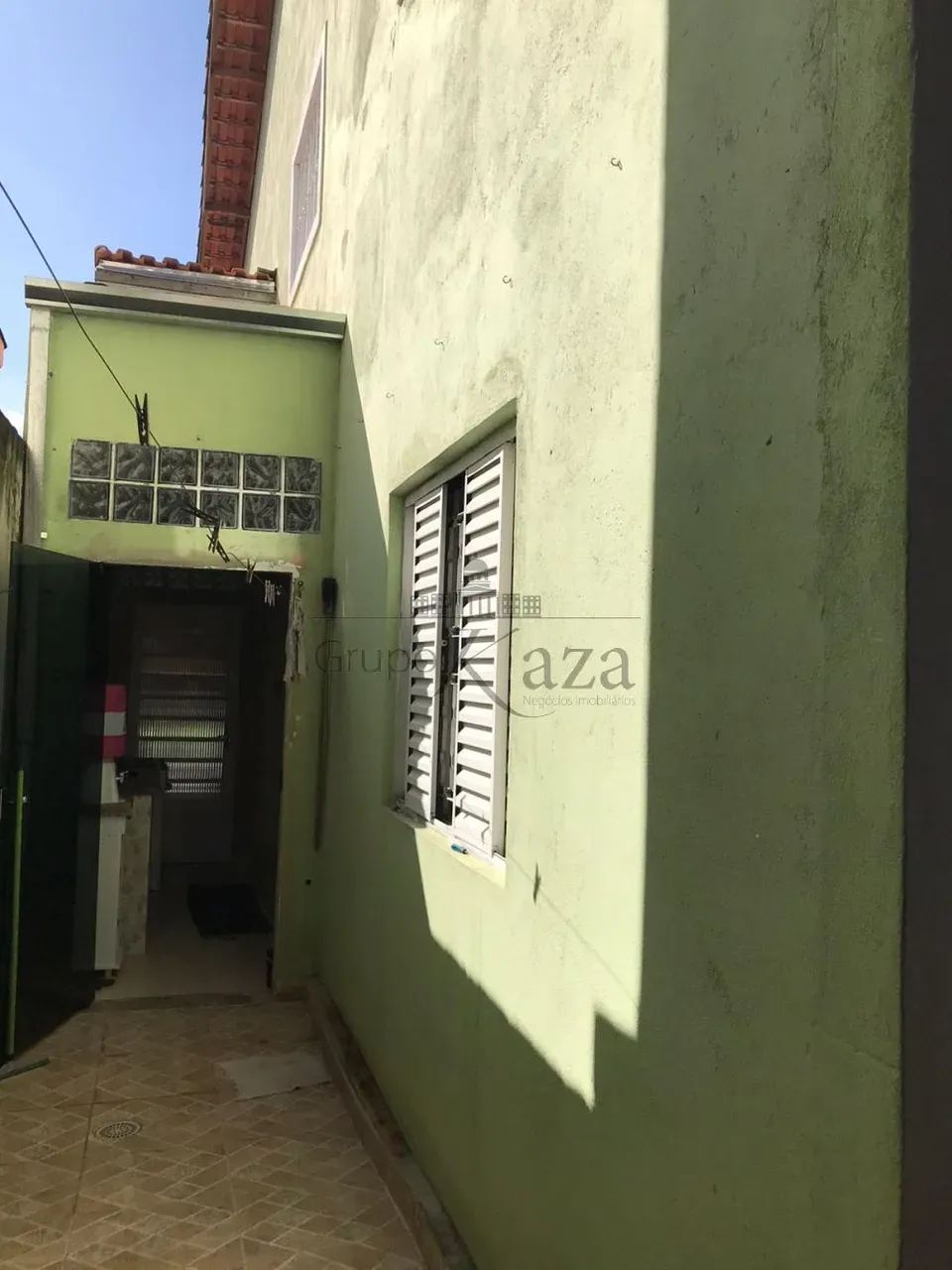 Casa - Jardim Alvorada - 3 Dormitórios - 150m². - Foto 15