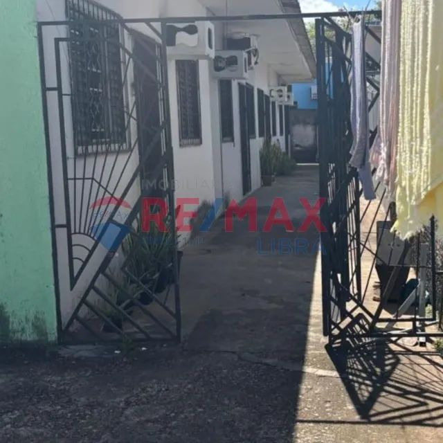 IMOBILIÁRIA RE/MAX LIBRA VENDE CONDOMÍNO  - Foto 3