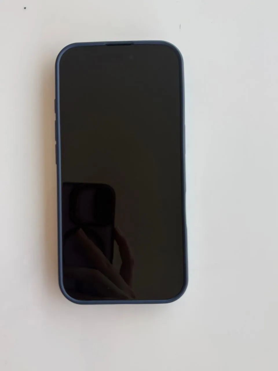 iPhone 16 256 gb64315885968514123