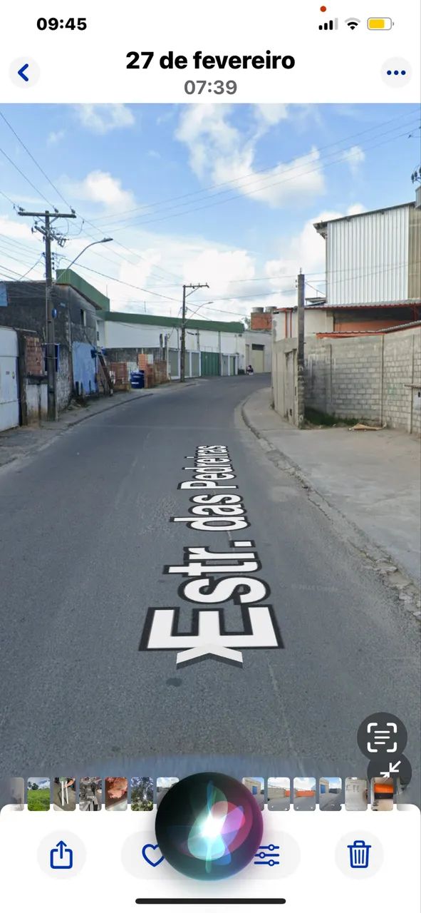 Galpão Ceasa  - Foto 2