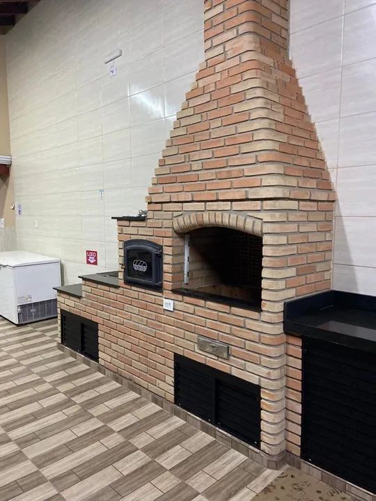 Chácara eventos e temporada - Foto 2