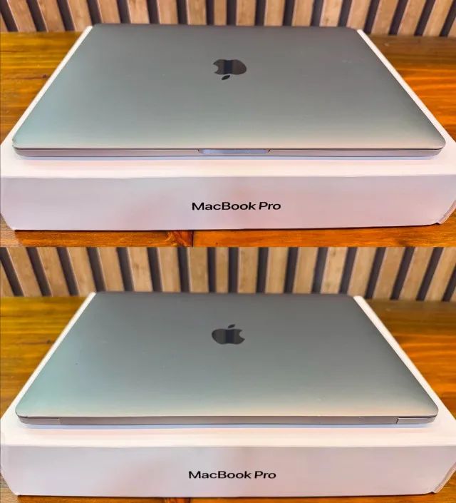 美品 MacBook Pro A1708 2017 i5/8GB/256GB Notebook Apple Macbook 2017 Pro A1708 I5 – Outlet Info
