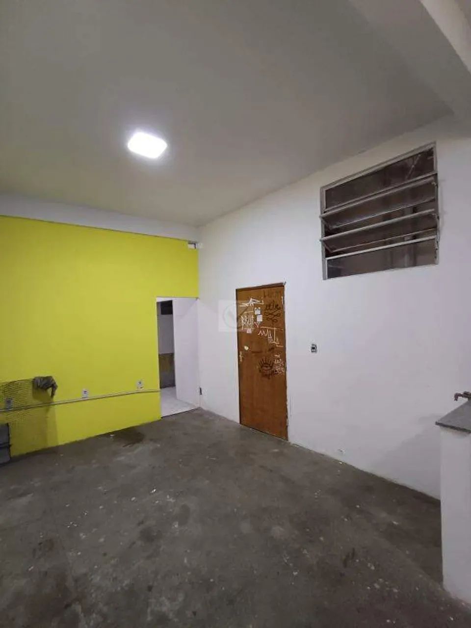 Sala comercial no bairro Salgador filho - Foto 4