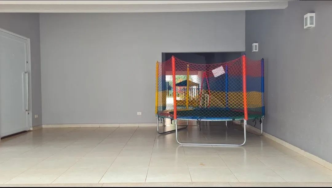 Espaço Festas... PROMOÇÃO  - Foto 5