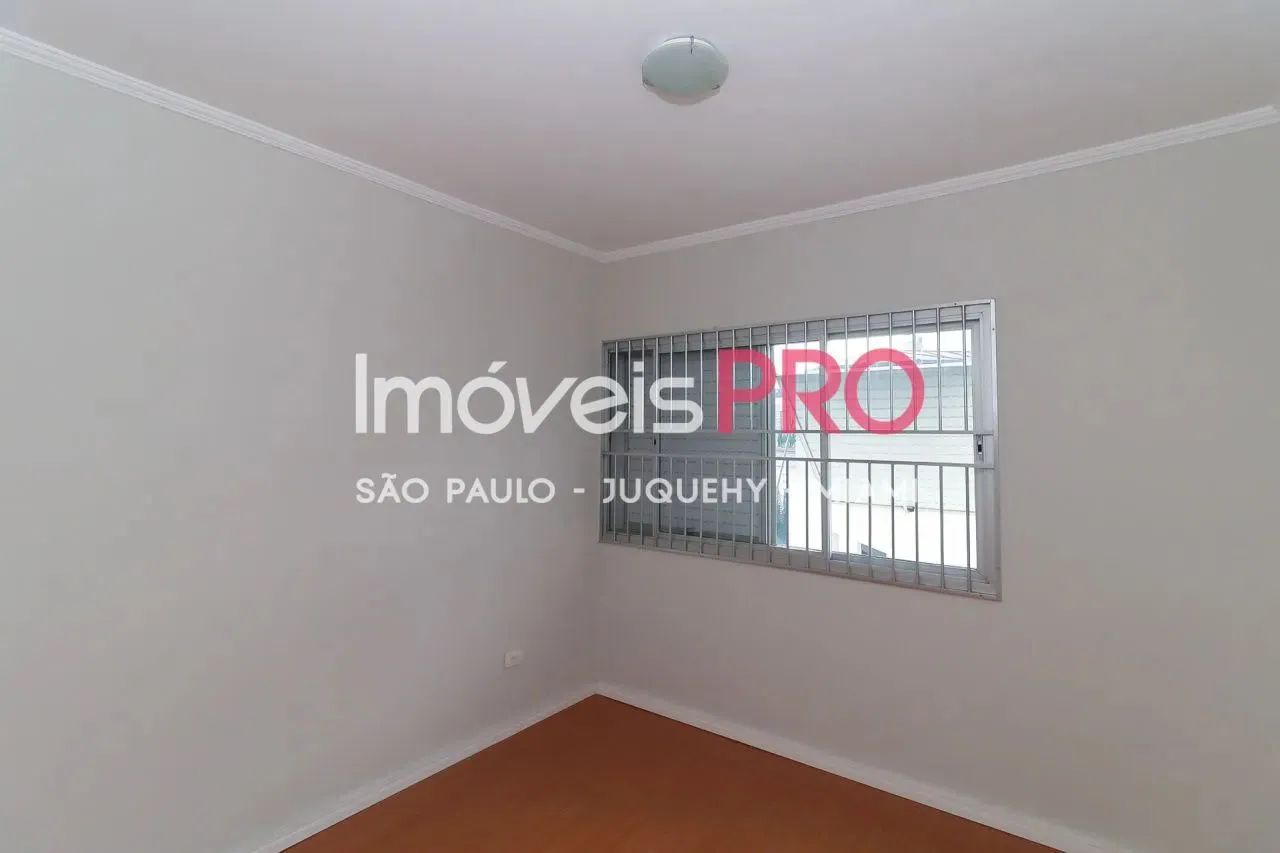 Apartamento Moema pássaros, fora da rota, dois dormitórios com piscian, churrasqueira!!! - Foto 5