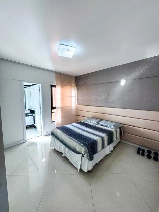 ~ MAISON SAINT LAURENT - 13 DE JULHO ~ - Foto 9