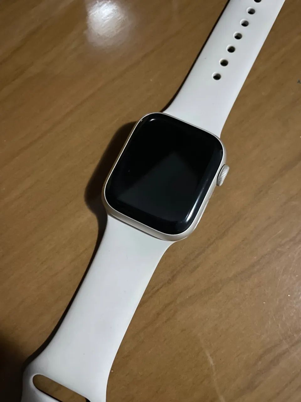Apple Watch Series 7-  40mm - Foto 3