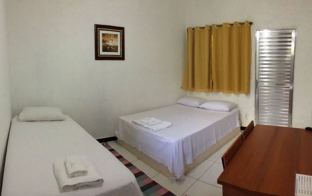 Casa para  fins comerciais alugo - Foto 12