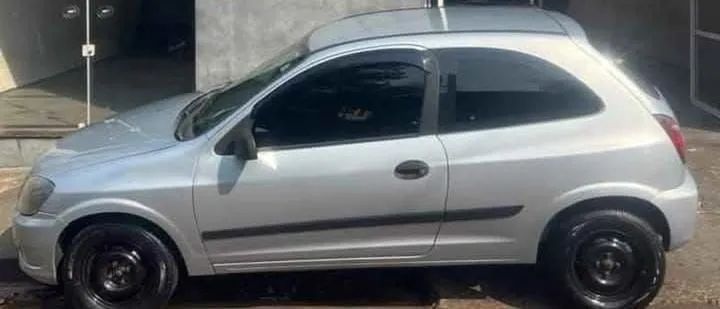 Carro  - Foto 2