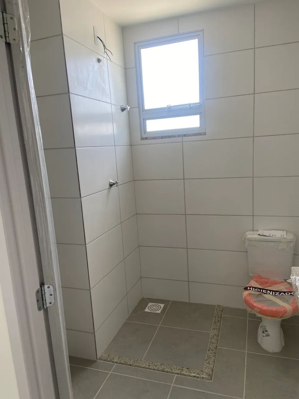 Foto - Belém - Mangueirão