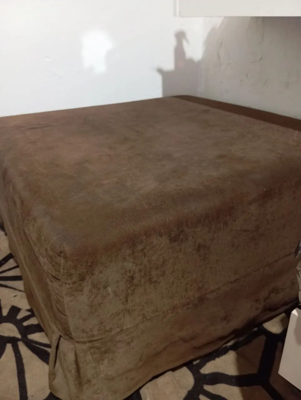 Vendo puff65060373083395120