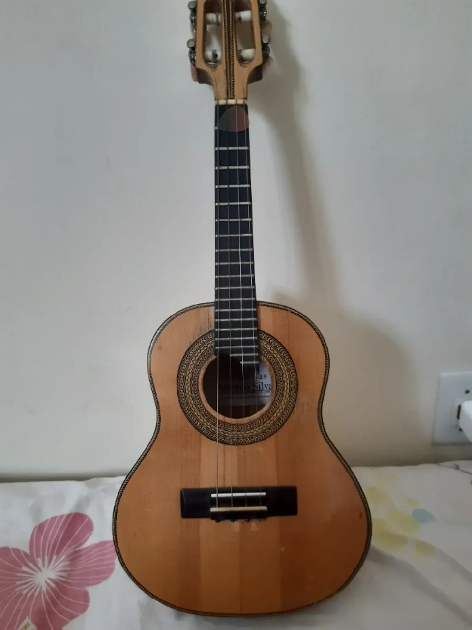 Cavaquinho