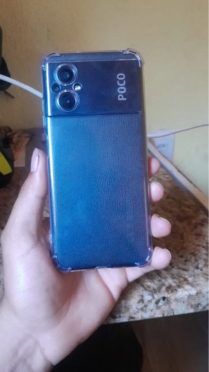 Poco
