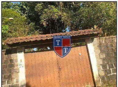 Oportunidade Imperdível: Guapimirm Parque Silvestre Rua Seis Casa 178,60m² Retomada da Cai - Foto 2