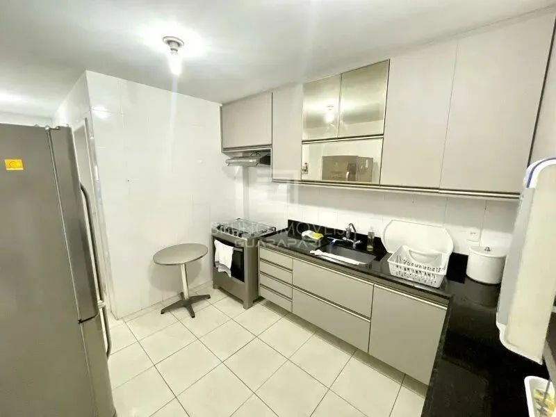 Apartamento 3 quartos Alto Padrão na Bacutia Enseada Azul, Guarapari, ES - Foto 4