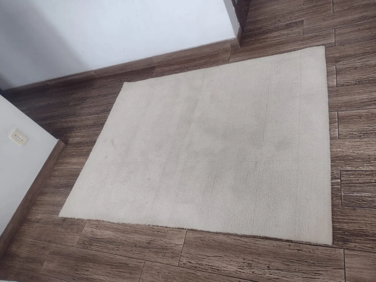 Tapete para sala
