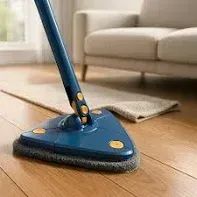 Esfregão mágico 360° - PAGUE SÓ NA ENTREGA64310338781699120