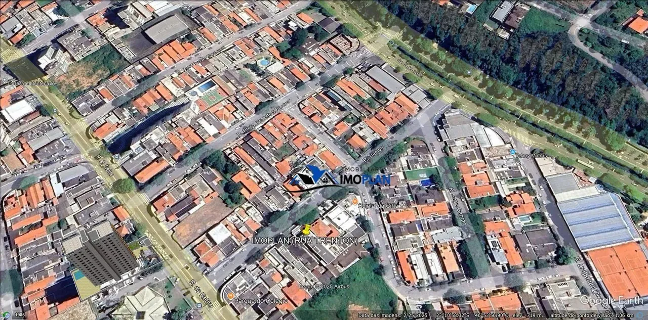 Salas Comerciais
