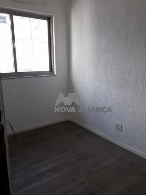Sala-À VENDA-Jardim Botânico-Rio de Janeiro-RJ - Foto 2
